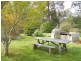 116 Log Farm Road, Towamba NSW 2550