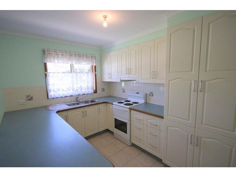 14 Blue Marlin Court, Eden NSW 2551