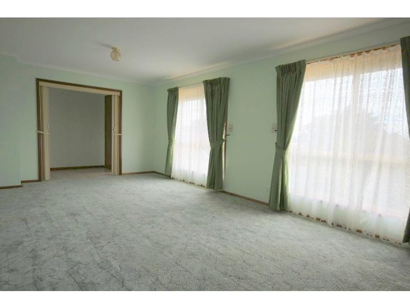 14 Blue Marlin Court, Eden NSW 2551