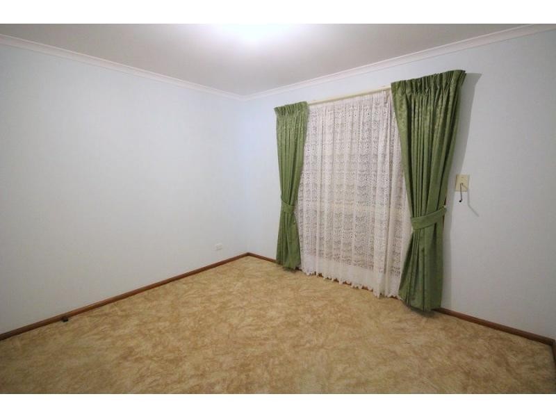 14 Blue Marlin Court, Eden NSW 2551