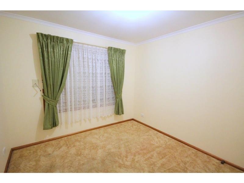 14 Blue Marlin Court, Eden NSW 2551