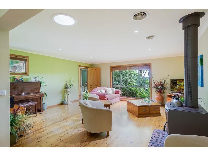 49 Government Road, Eden NSW 2551