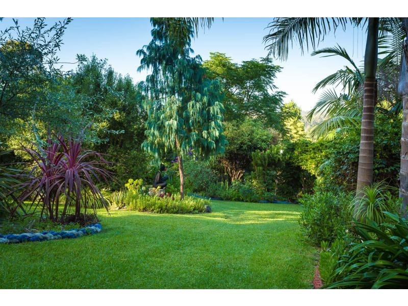 49 Government Road, Eden NSW 2551