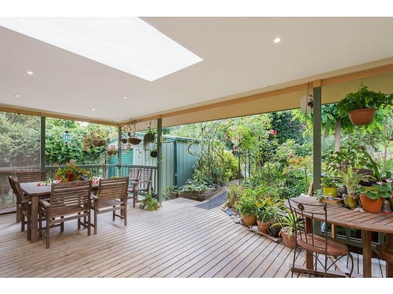 49 Government Road, Eden NSW 2551