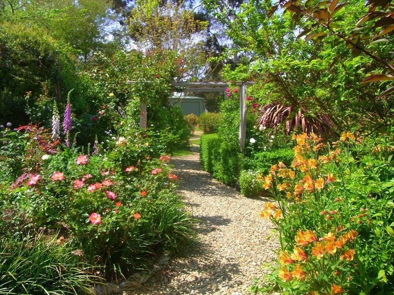 49 Government Road, Eden NSW 2551