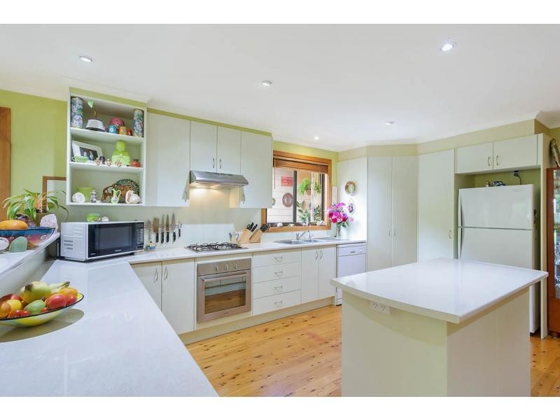 49 Government Road, Eden NSW 2551