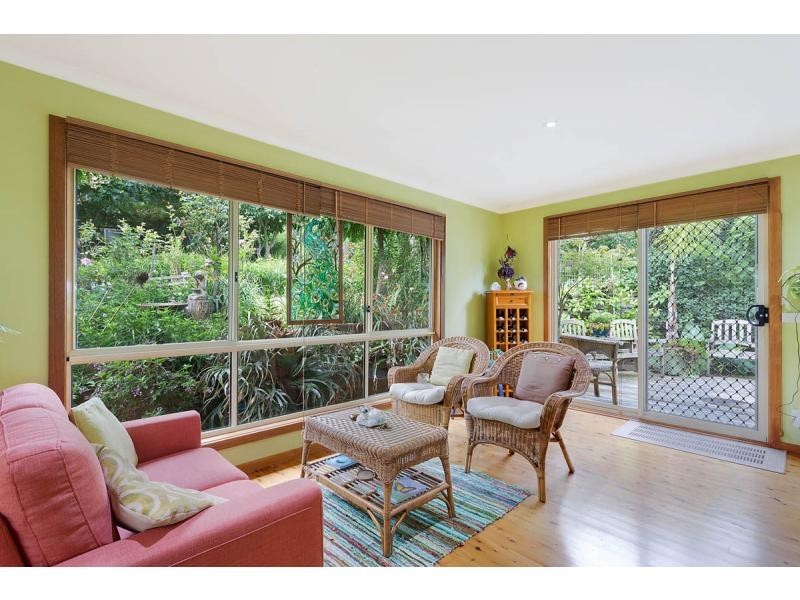 49 Government Road, Eden NSW 2551