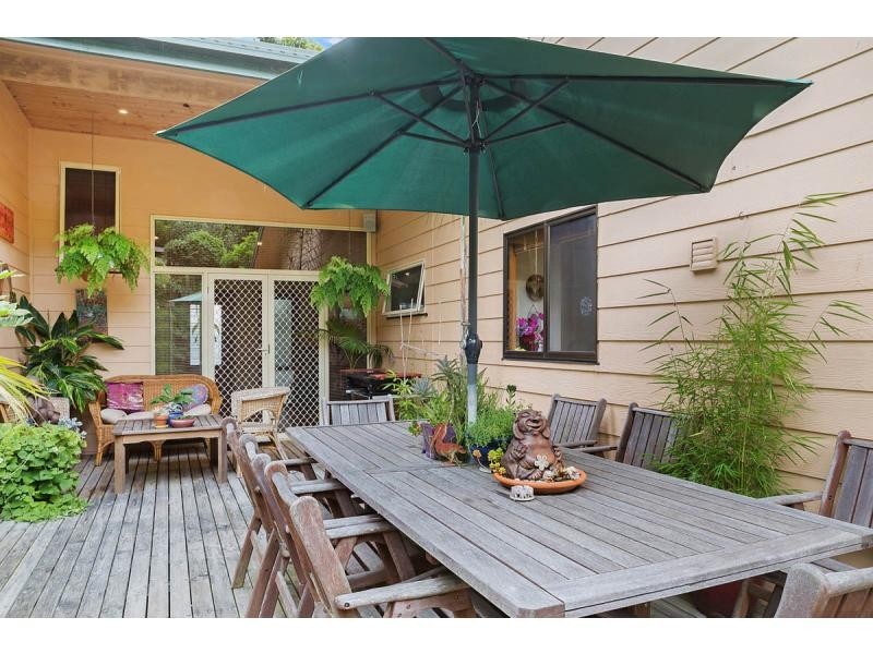 49 Government Road, Eden NSW 2551