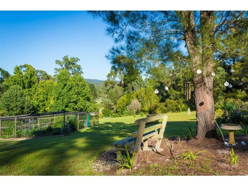 49 Government Road, Eden NSW 2551