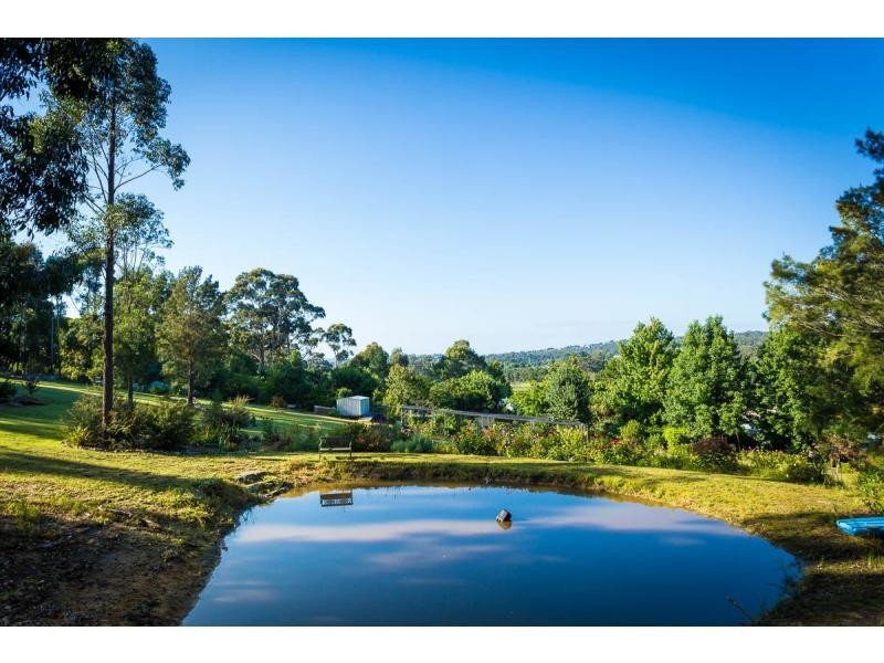 49 Government Road, Eden NSW 2551