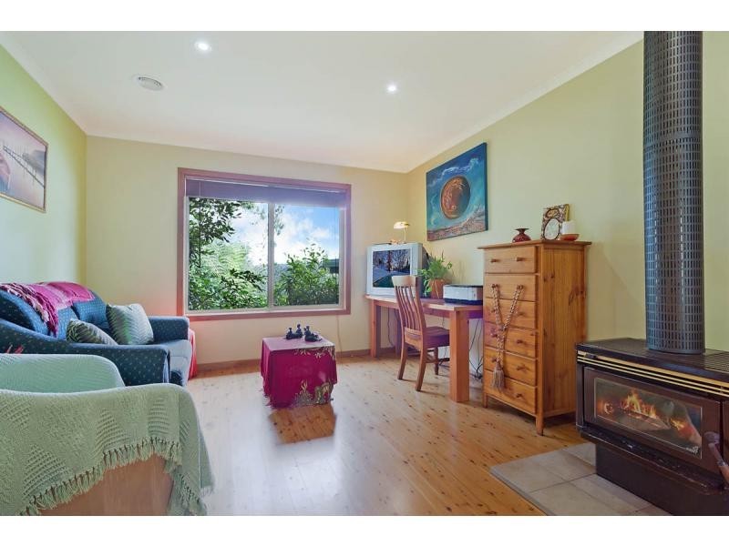 49 Government Road, Eden NSW 2551