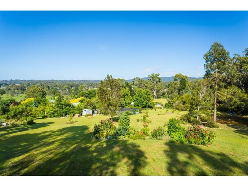 49 Government Road, Eden NSW 2551