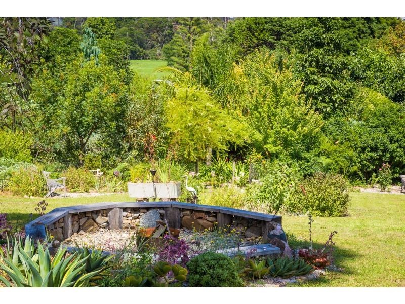 49 Government Road, Eden NSW 2551