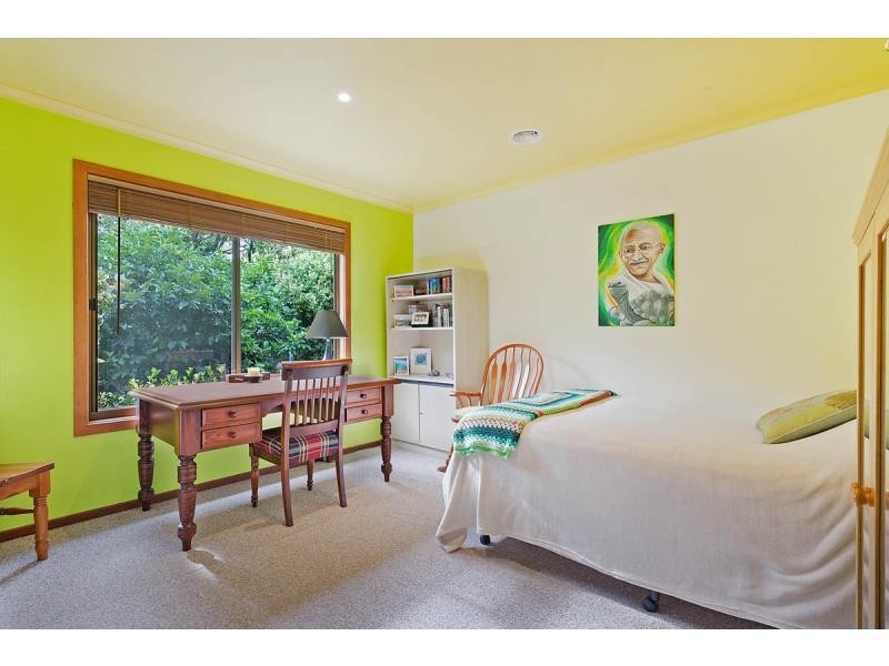 49 Government Road, Eden NSW 2551