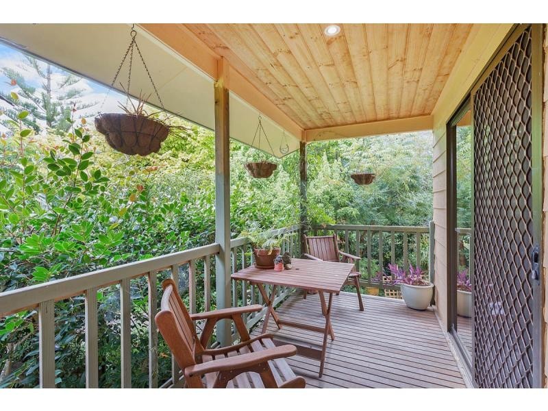 49 Government Road, Eden NSW 2551