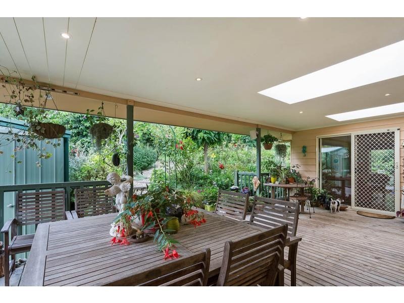 49 Government Road, Eden NSW 2551