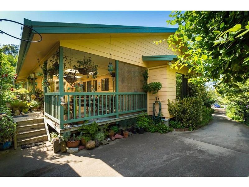 49 Government Road, Eden NSW 2551