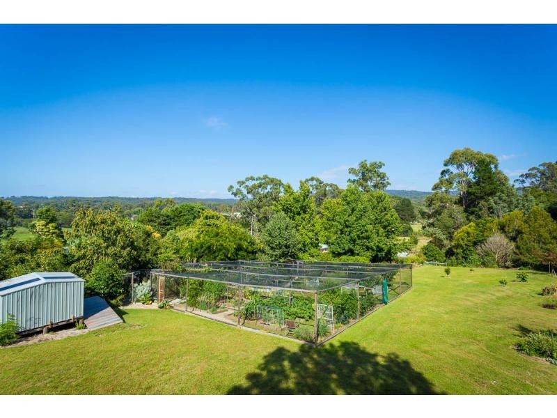 49 Government Road, Eden NSW 2551