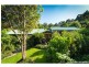 49 Government Road, Eden NSW 2551