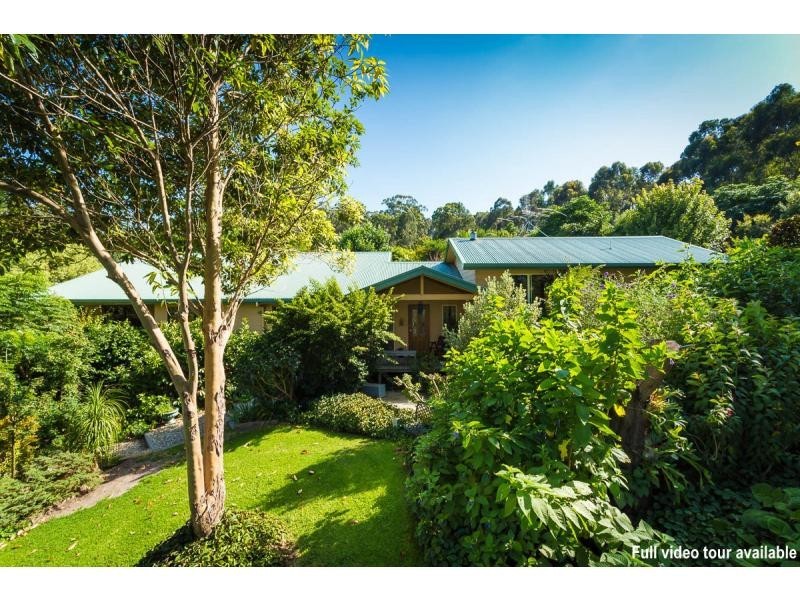 49 Government Road, Eden NSW 2551
