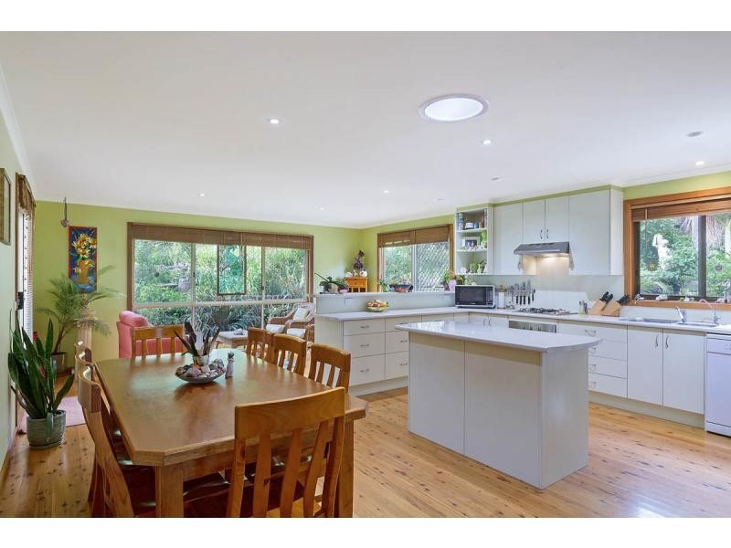 49 Government Road, Eden NSW 2551