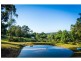 49 Government Road, Eden NSW 2551
