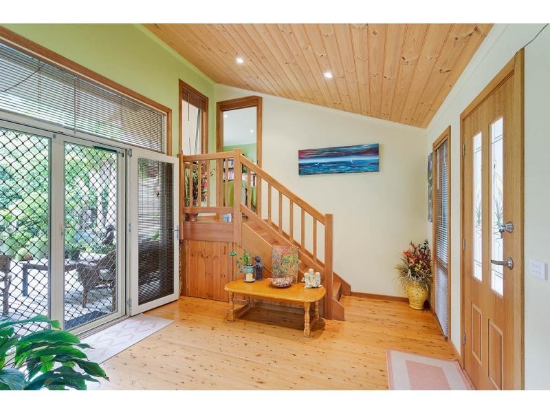 49 Government Road, Eden NSW 2551