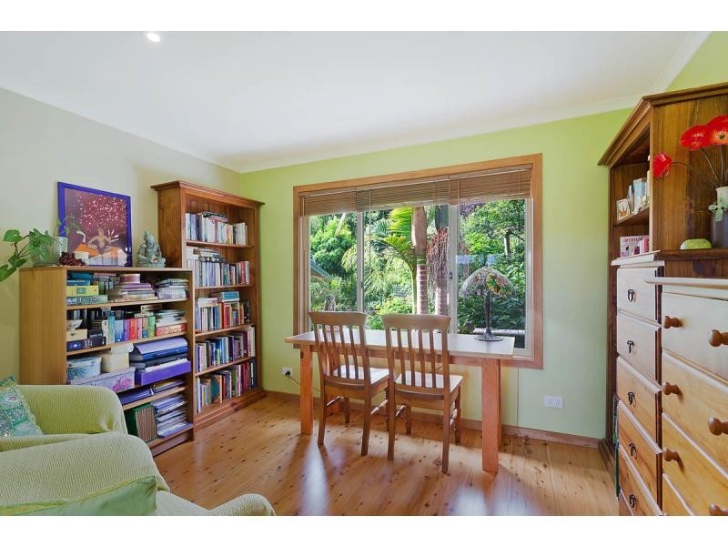 49 Government Road, Eden NSW 2551