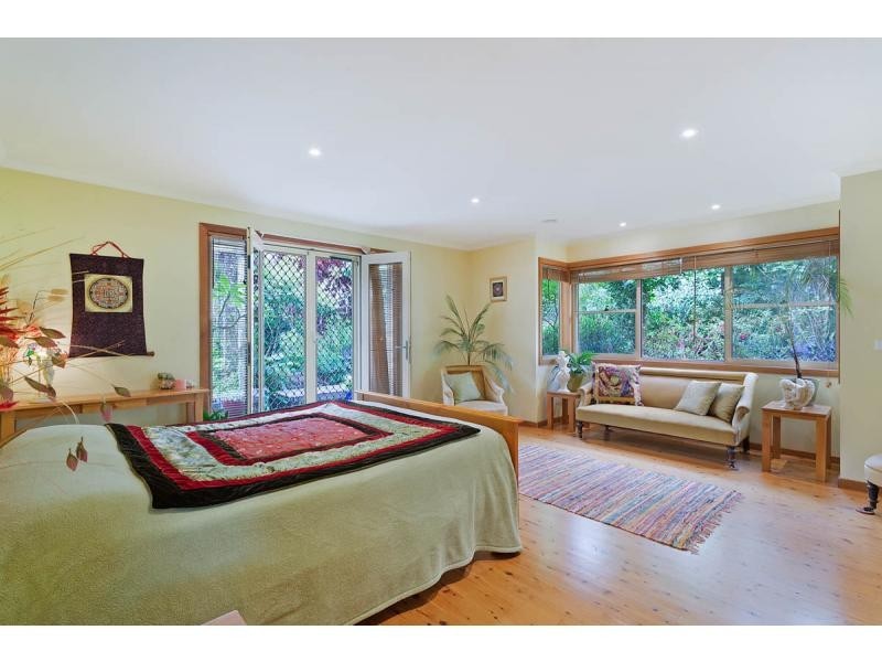 49 Government Road, Eden NSW 2551