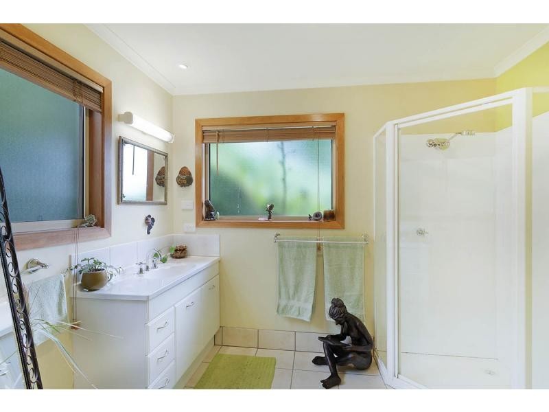 49 Government Road, Eden NSW 2551