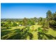 49 Government Road, Eden NSW 2551