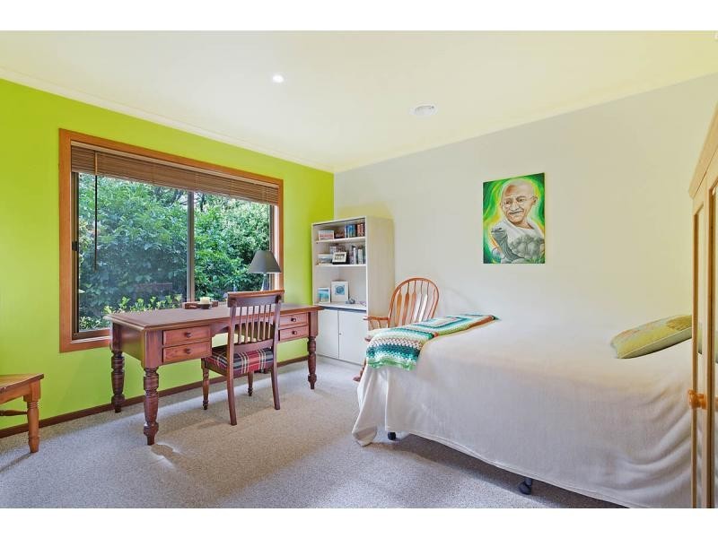 49 Government Road, Eden NSW 2551