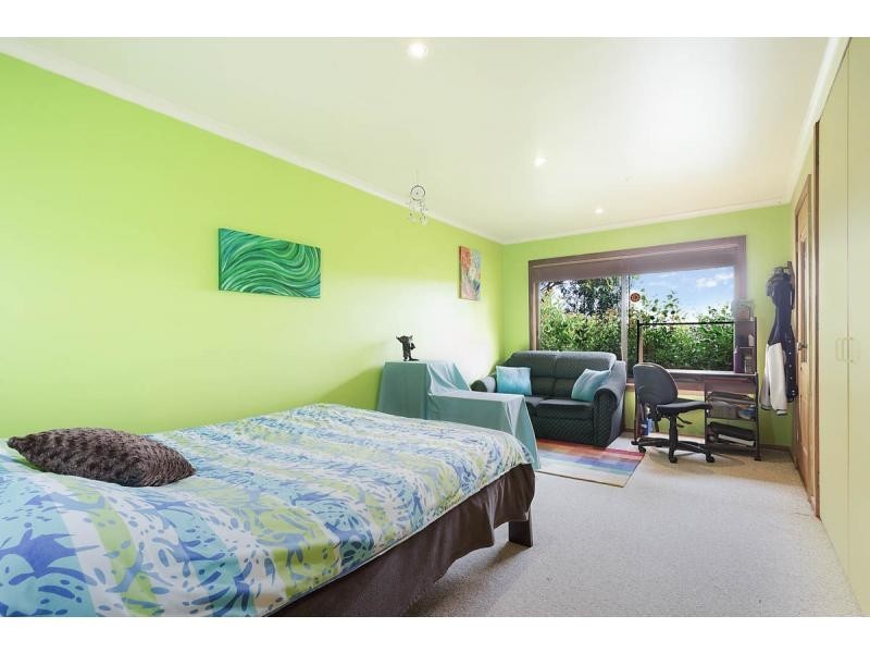 49 Government Road, Eden NSW 2551