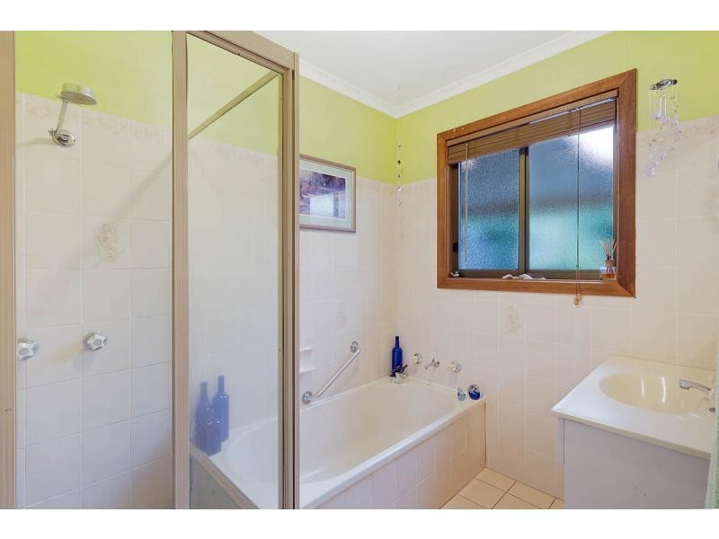 49 Government Road, Eden NSW 2551