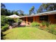 736 New Buildings Road, Wyndham NSW 2550