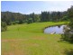 736 New Buildings Road, Wyndham NSW 2550