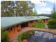736 New Buildings Road, Wyndham NSW 2550