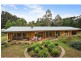 736 New Buildings Road, Wyndham NSW 2550