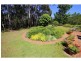 736 New Buildings Road, Wyndham NSW 2550