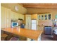 736 New Buildings Road, Wyndham NSW 2550