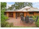 736 New Buildings Road, Wyndham NSW 2550