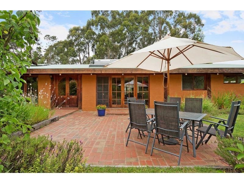 736 New Buildings Road, Wyndham NSW 2550