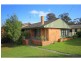 21 A Ida Rodd Drive, Eden NSW 2551