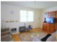 21 A Ida Rodd Drive, Eden NSW 2551