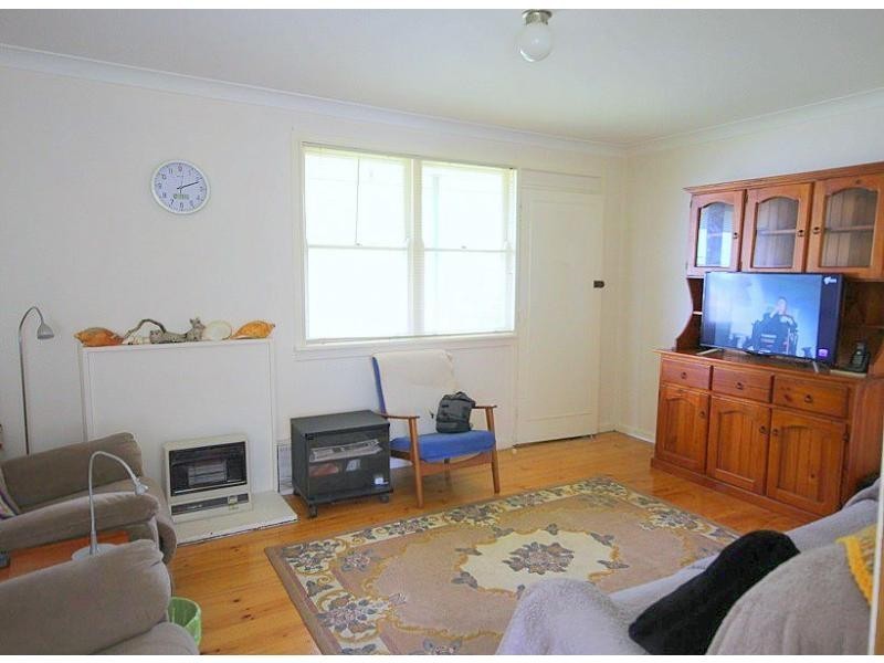 21 A Ida Rodd Drive, Eden NSW 2551