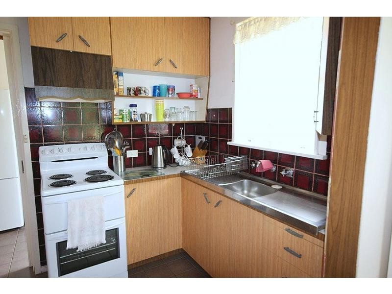 21 A Ida Rodd Drive, Eden NSW 2551