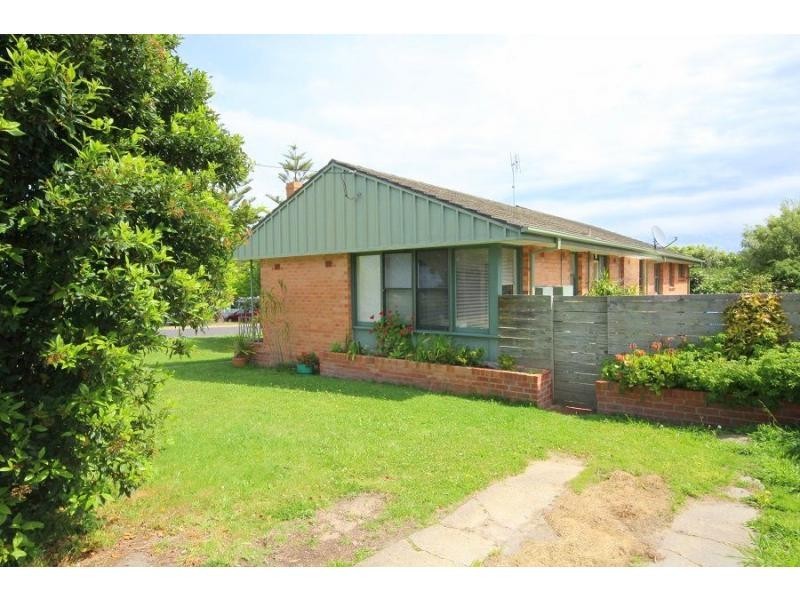 21 A Ida Rodd Drive, Eden NSW 2551