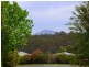 21 A Ida Rodd Drive, Eden NSW 2551