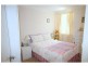 21 A Ida Rodd Drive, Eden NSW 2551