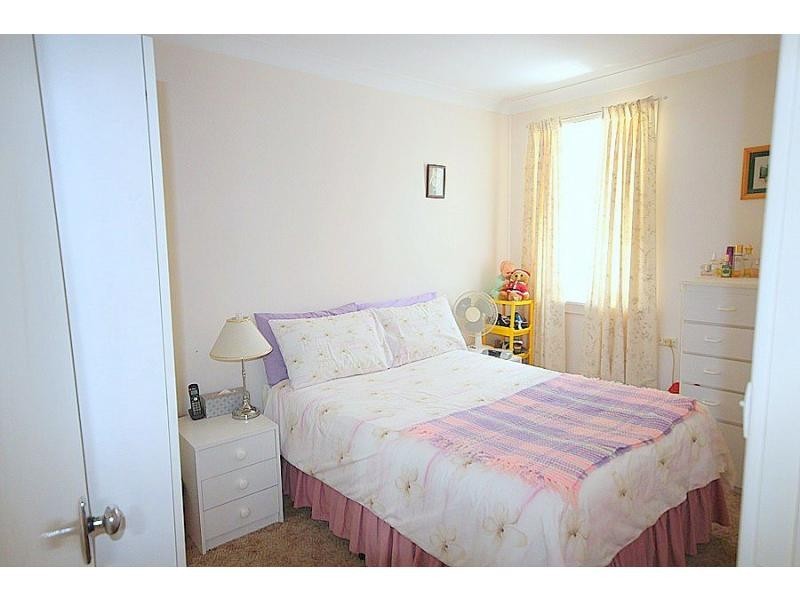 21 A Ida Rodd Drive, Eden NSW 2551